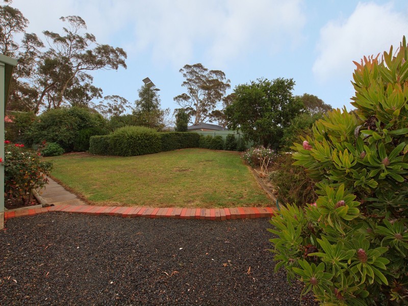 14A Hillman Drive, Nairne SA 5252