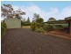 14A Hillman Drive, Nairne SA 5252