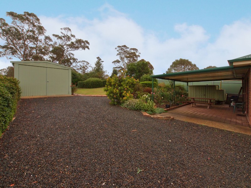 14A Hillman Drive, Nairne SA 5252