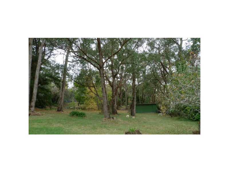 4 Monarto Road, Aldgate SA 5154