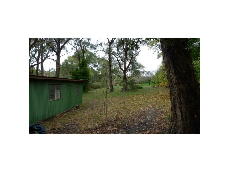 4 Monarto Road, Aldgate SA 5154