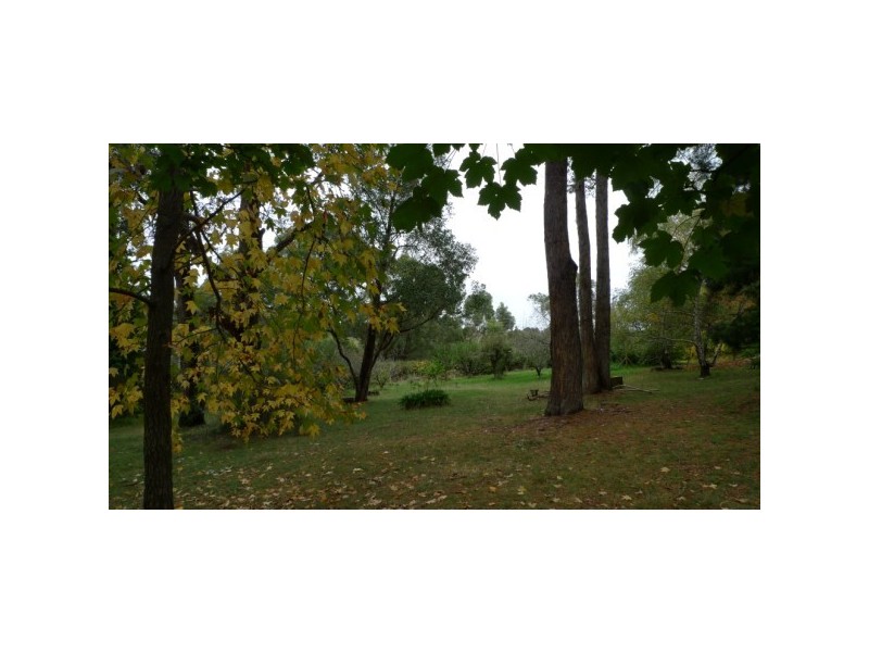 4 Monarto Road, Aldgate SA 5154