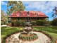 258 Springhead Road, Mount Torrens SA 5244