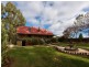 258 Springhead Road, Mount Torrens SA 5244