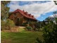 258 Springhead Road, Mount Torrens SA 5244