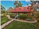 258 Springhead Road, Mount Torrens SA 5244