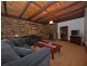 258 Springhead Road, Mount Torrens SA 5244