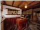 258 Springhead Road, Mount Torrens SA 5244