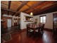 258 Springhead Road, Mount Torrens SA 5244