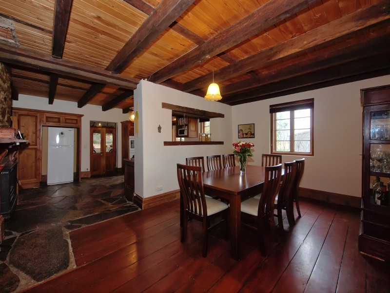 258 Springhead Road, Mount Torrens SA 5244
