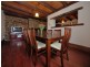 258 Springhead Road, Mount Torrens SA 5244