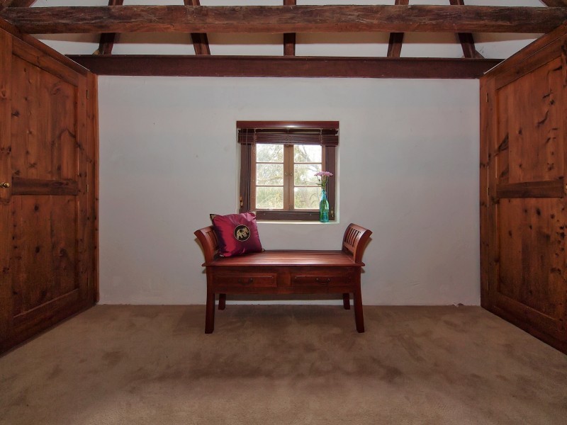 258 Springhead Road, Mount Torrens SA 5244