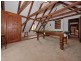 258 Springhead Road, Mount Torrens SA 5244