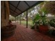 258 Springhead Road, Mount Torrens SA 5244