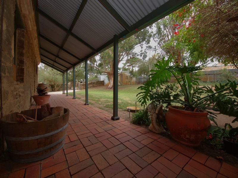 258 Springhead Road, Mount Torrens SA 5244