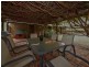 258 Springhead Road, Mount Torrens SA 5244
