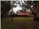 258 Springhead Road, Mount Torrens SA 5244