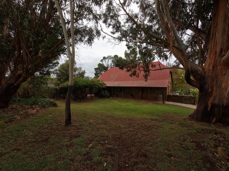 258 Springhead Road, Mount Torrens SA 5244