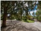 258 Springhead Road, Mount Torrens SA 5244
