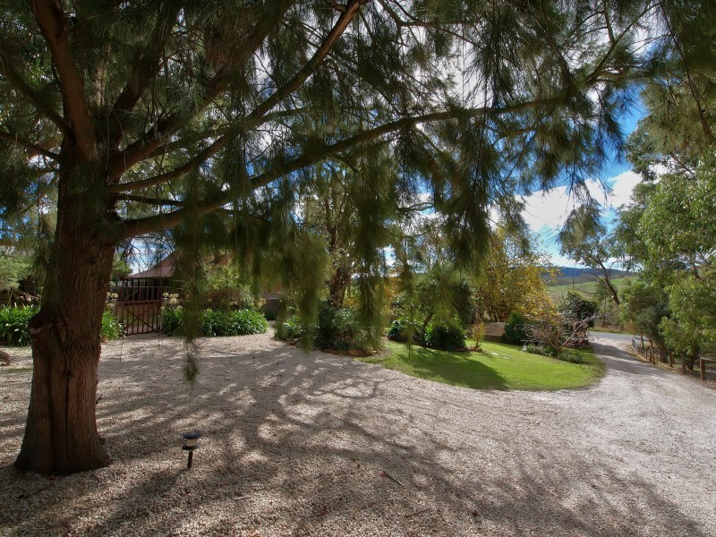 258 Springhead Road, Mount Torrens SA 5244