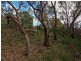 258 Springhead Road, Mount Torrens SA 5244