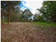 258 Springhead Road, Mount Torrens SA 5244