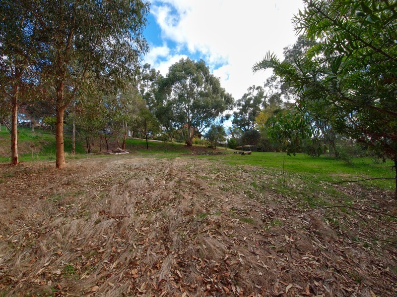 258 Springhead Road, Mount Torrens SA 5244