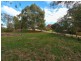 258 Springhead Road, Mount Torrens SA 5244