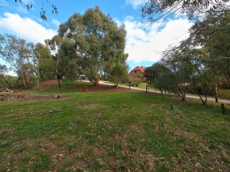 258 Springhead Road, Mount Torrens SA 5244