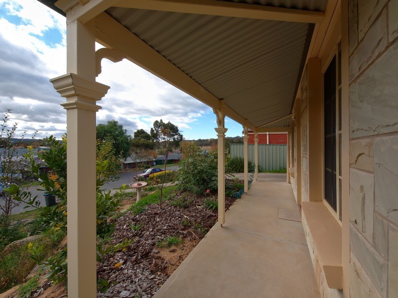 1/80 Grevillea Way, Woodside SA 5244