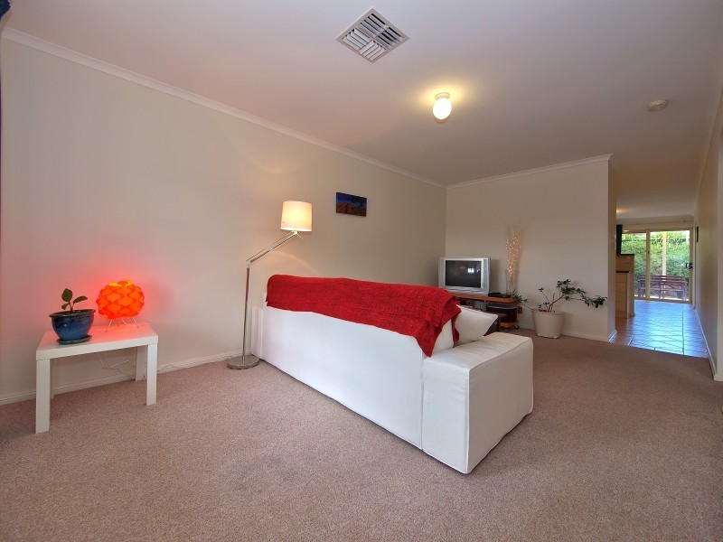 1/80 Grevillea Way, Woodside SA 5244