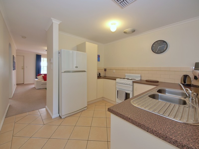 1/80 Grevillea Way, Woodside SA 5244