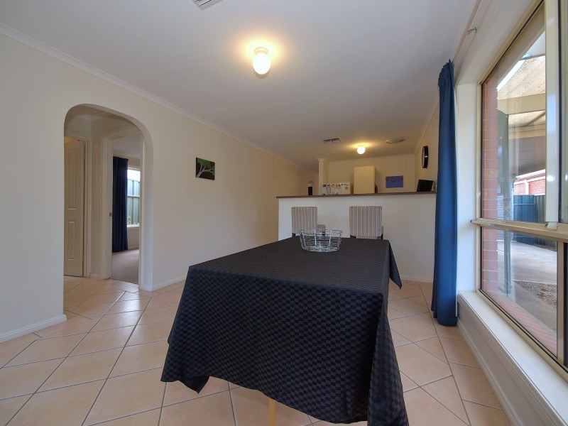 1/80 Grevillea Way, Woodside SA 5244