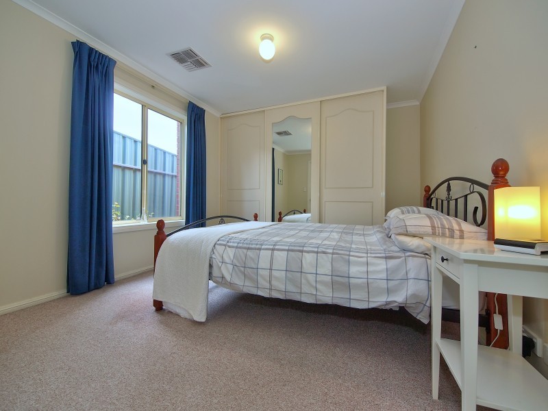 1/80 Grevillea Way, Woodside SA 5244