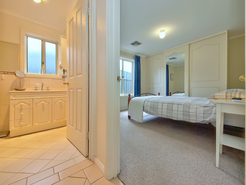 1/80 Grevillea Way, Woodside SA 5244