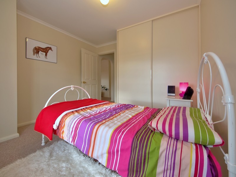 1/80 Grevillea Way, Woodside SA 5244