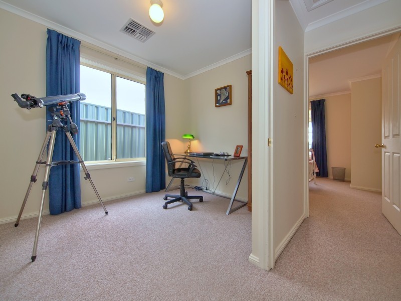 1/80 Grevillea Way, Woodside SA 5244