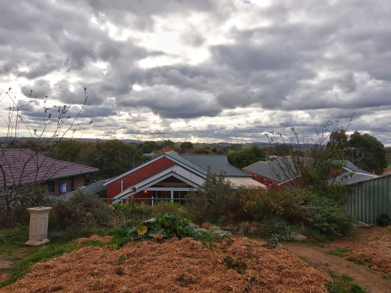 1/80 Grevillea Way, Woodside SA 5244