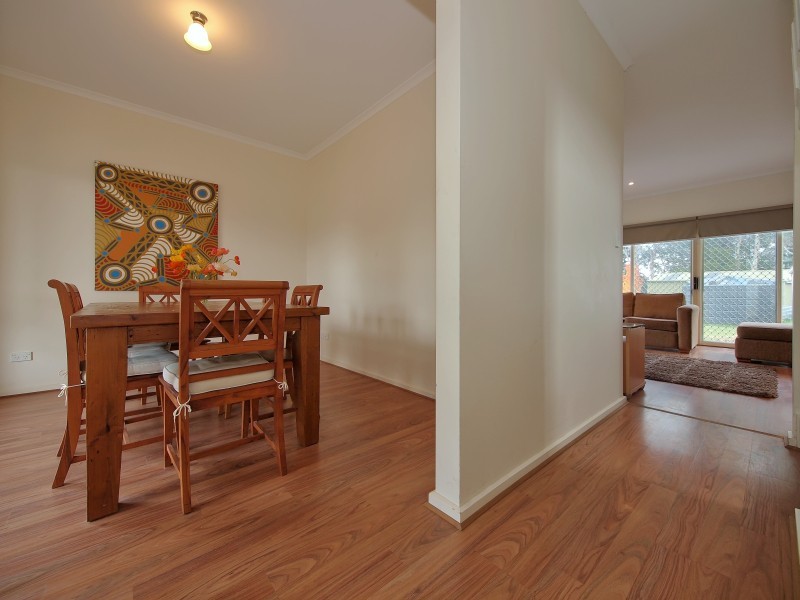 5 Filsell Court, Balhannah SA 5242