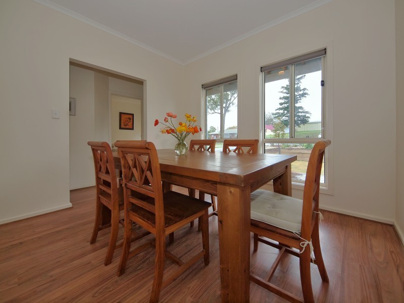 5 Filsell Court, Balhannah SA 5242