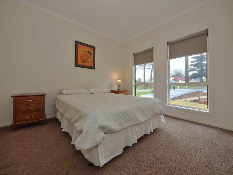 5 Filsell Court, Balhannah SA 5242