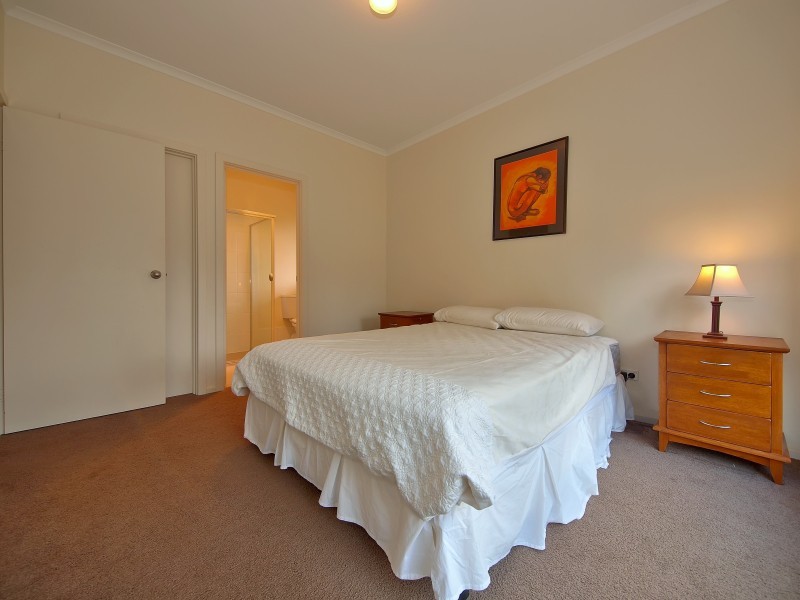 5 Filsell Court, Balhannah SA 5242