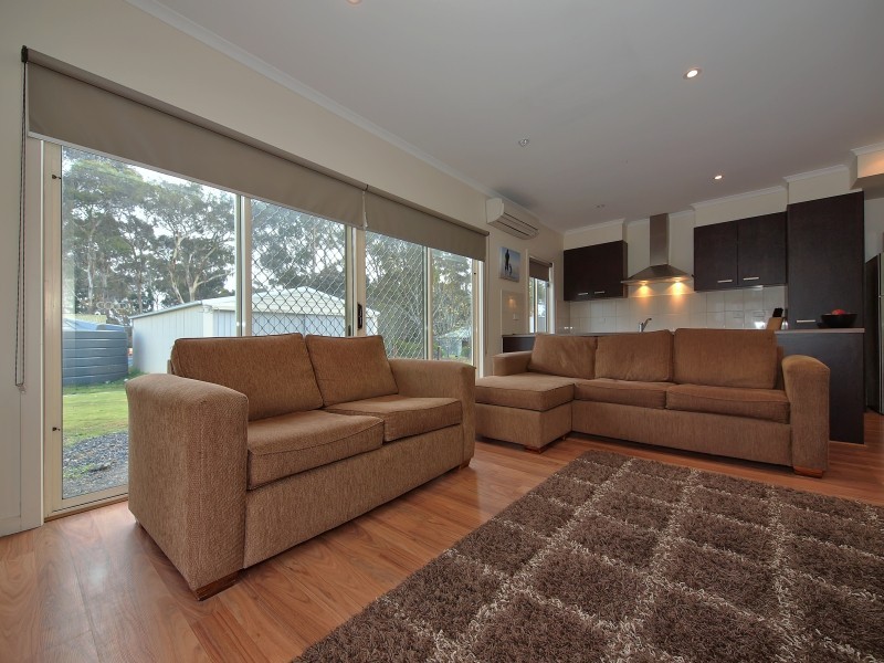 5 Filsell Court, Balhannah SA 5242