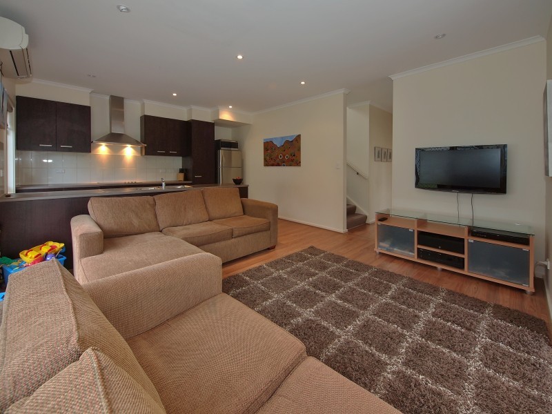 5 Filsell Court, Balhannah SA 5242