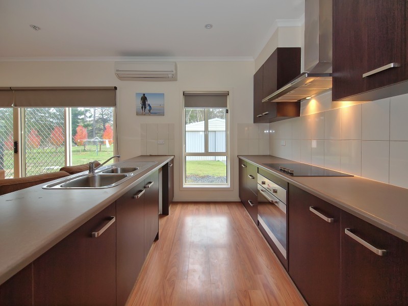 5 Filsell Court, Balhannah SA 5242