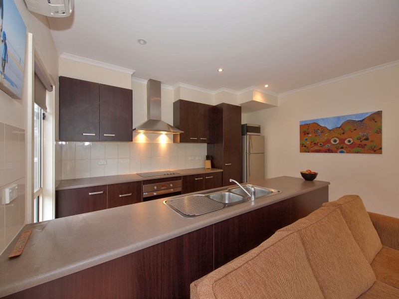 5 Filsell Court, Balhannah SA 5242