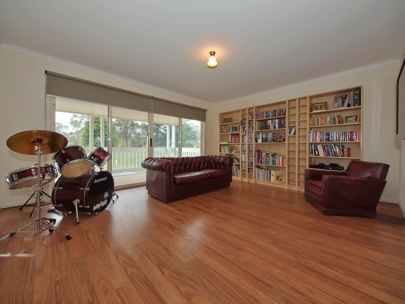 5 Filsell Court, Balhannah SA 5242