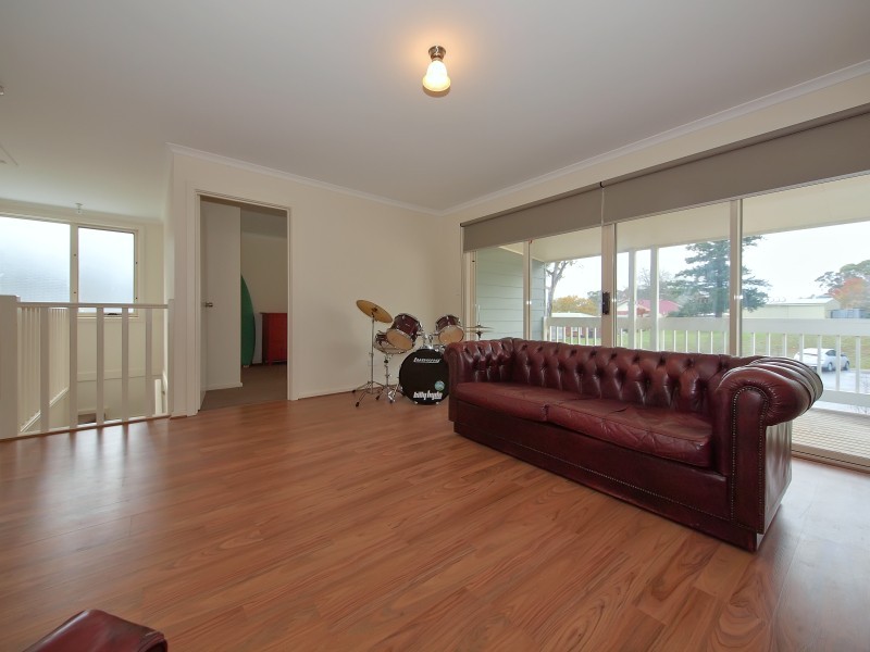 5 Filsell Court, Balhannah SA 5242