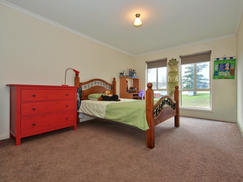 5 Filsell Court, Balhannah SA 5242
