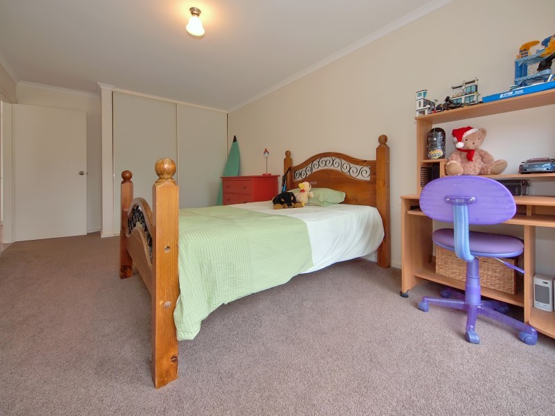 5 Filsell Court, Balhannah SA 5242